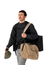 Arc'teryx Konseal Crew Men's