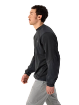 Arc'teryx Konseal Crew Men's