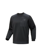 Arc'teryx Konseal Crew Men's