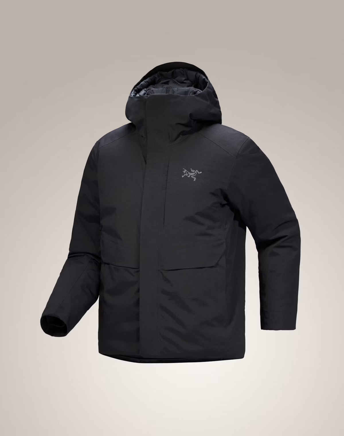 Arc'teryx Therme Down Jacket Men's