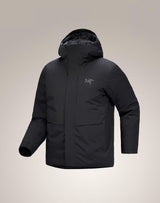 Arc'teryx Therme Down Jacket Men's