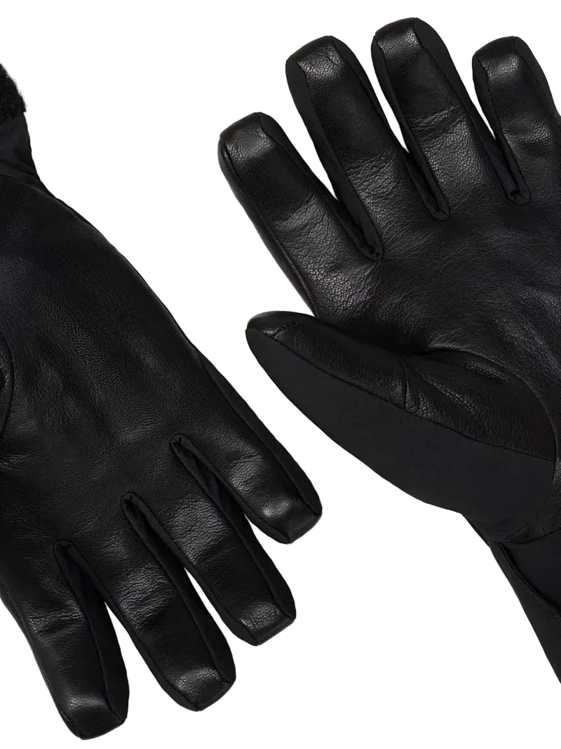 Arc'teryx Venta GTX Glove