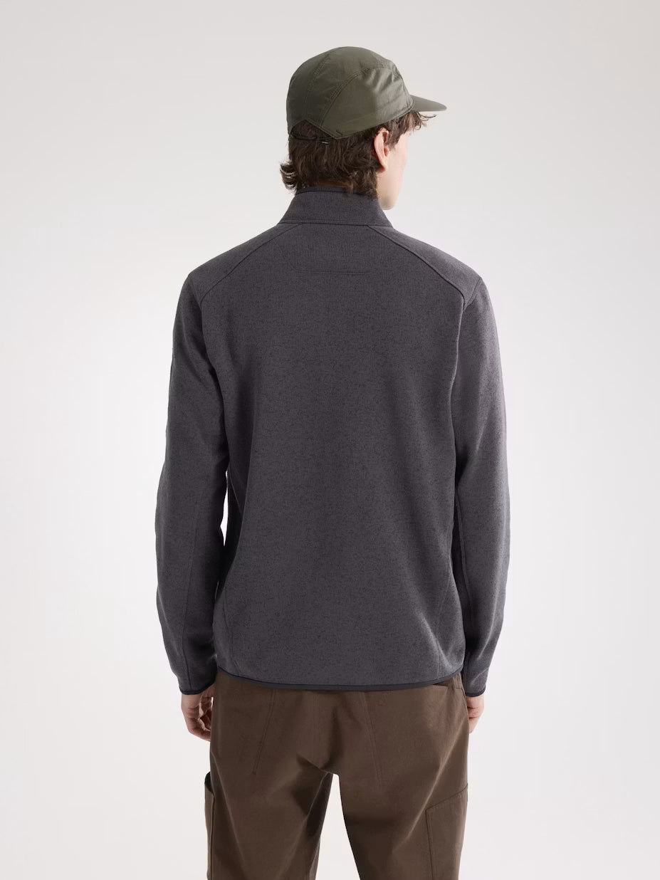 Arc'teryx Covert Cardigan Men's