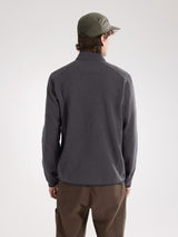 Arc'teryx Covert Cardigan Men's