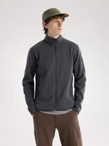 Arc'teryx Covert Cardigan Men's