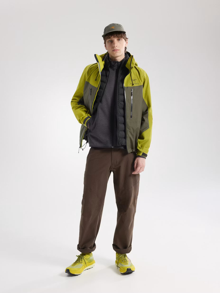 Arc'teryx Covert Cardigan Men's