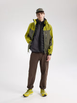 Arc'teryx Covert Cardigan Men's