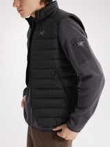 Arc'teryx Covert Cardigan Men's
