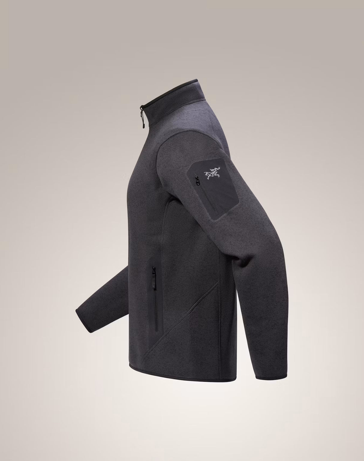 Arc'teryx Covert Cardigan Men's