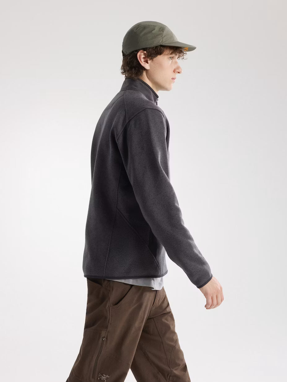 Arc'teryx Covert Cardigan Men's