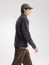 Arc'teryx Covert Cardigan Men's