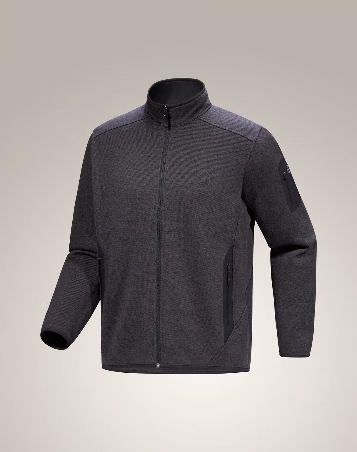 Arc'teryx Covert Cardigan Men's