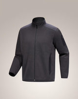 Arc'teryx Covert Cardigan Men's