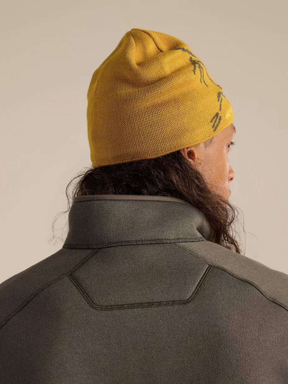 Arc'teryx Bird Head Toque