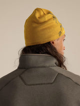 Arc'teryx Bird Head Toque
