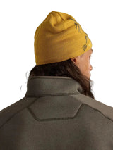 Bonnet Arc'teryx Bird Head