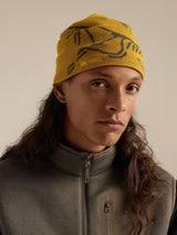 Arc'teryx Bird Head Toque