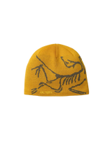Bonnet Arc'teryx Bird Head