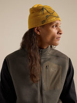 Arc'teryx Bird Head Toque
