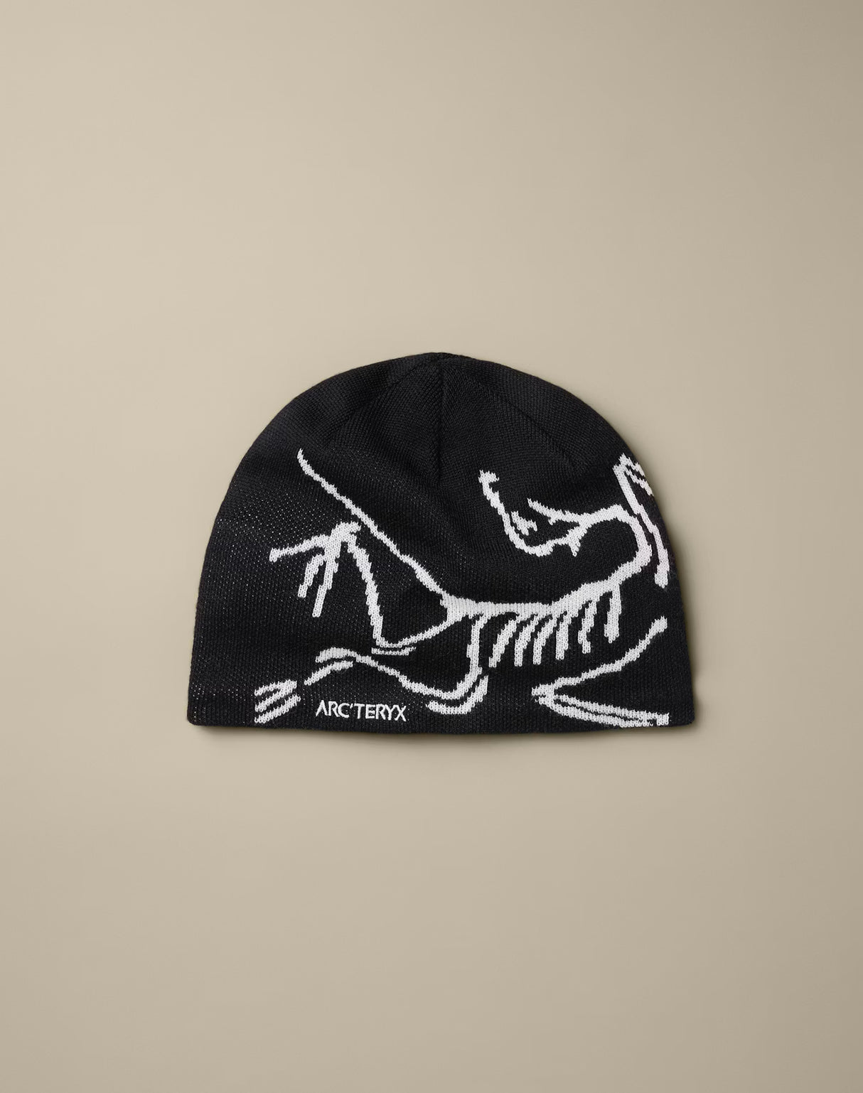 Arc'teryx Bird Head Toque