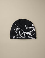 Arc'teryx Bird Head Toque