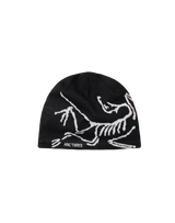 Bonnet Arc'teryx Bird Head
