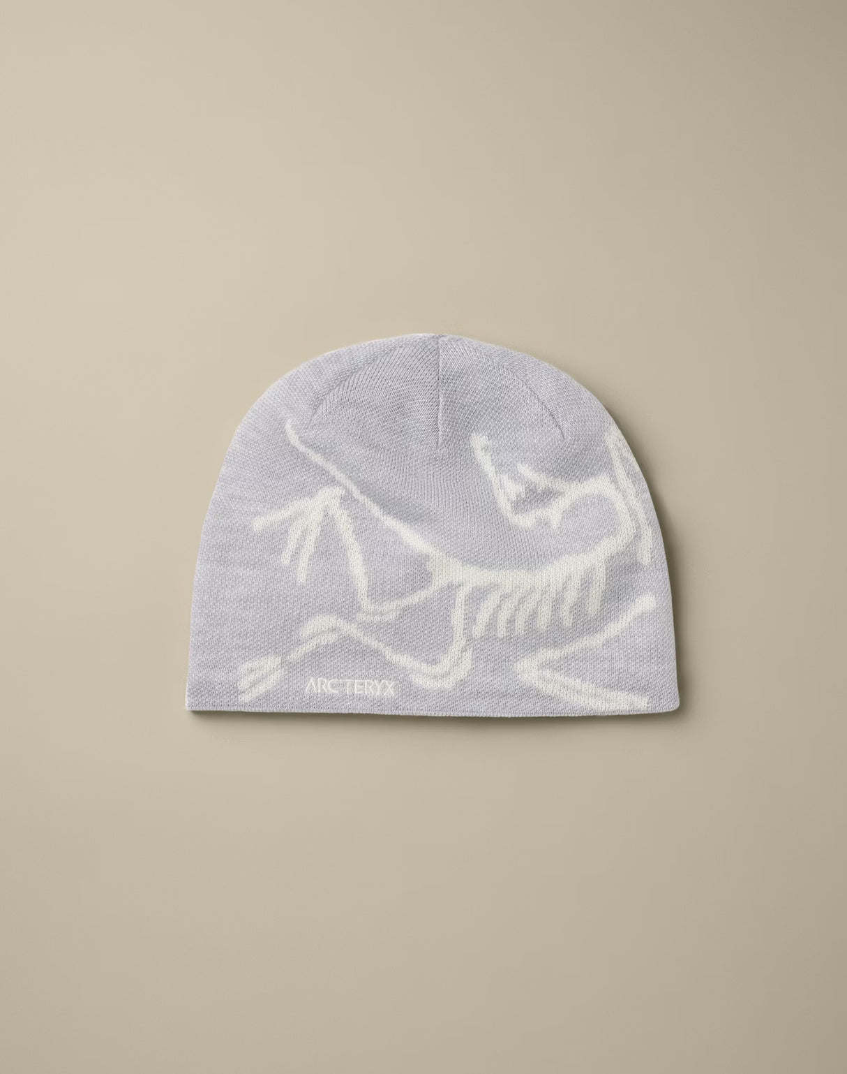 Arc'teryx Bird Head Toque