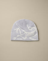 Arc'teryx Bird Head Toque