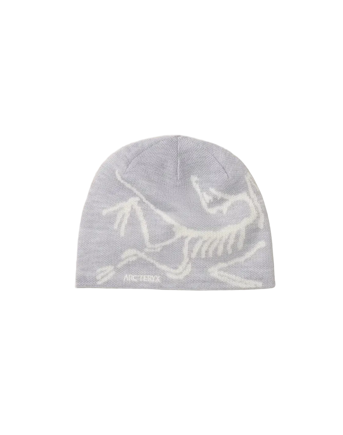 Arc'teryx Bird Head Toque – Trailhead Paddle Shack