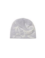 Bonnet Arc'teryx Bird Head