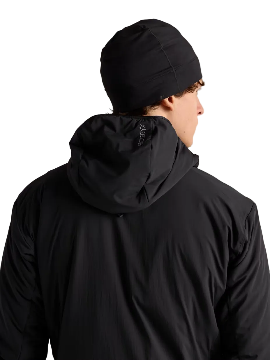 Arc'teryx Rho Toque