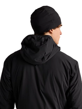 Arc'teryx Rho Toque