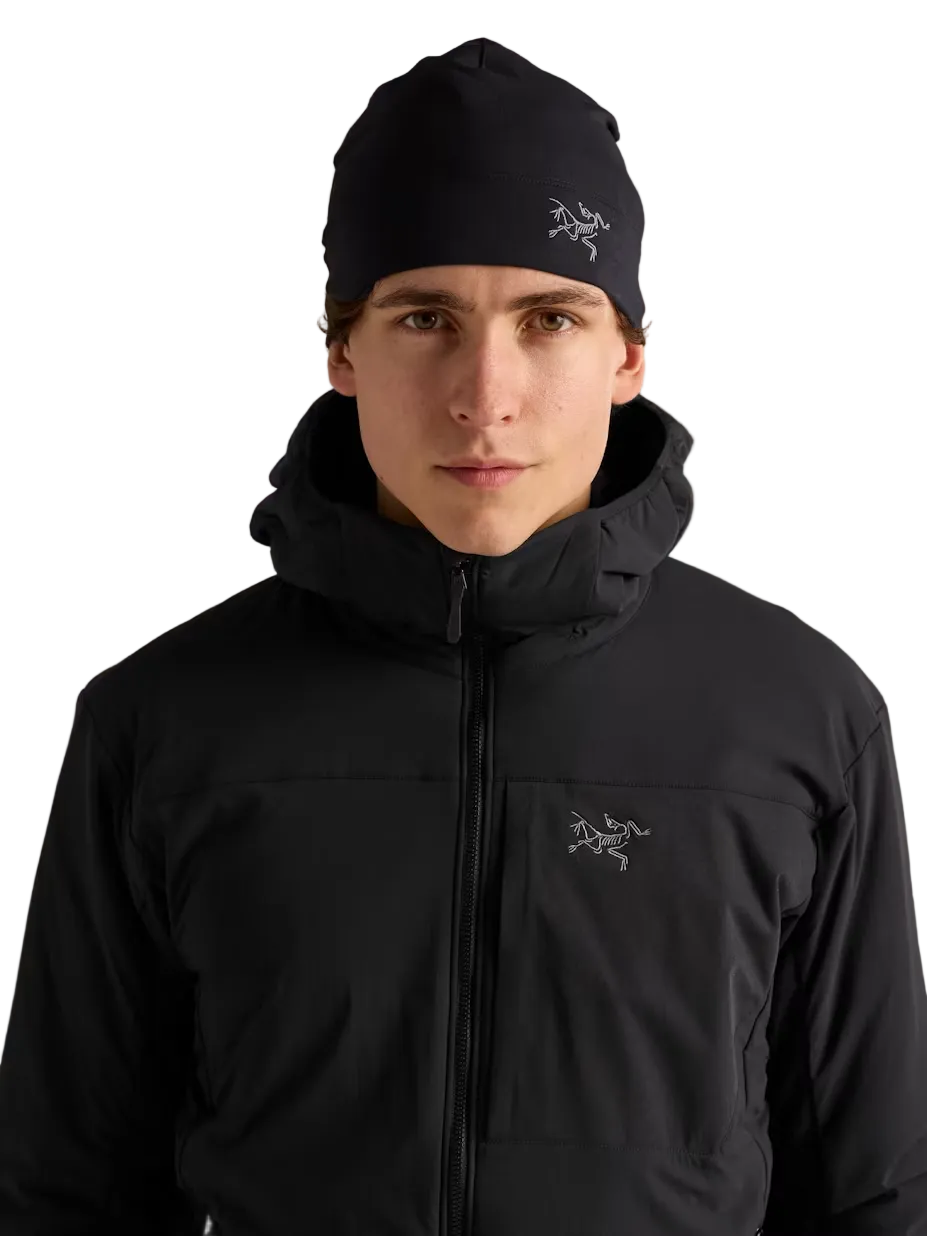 Arc'teryx Rho Toque