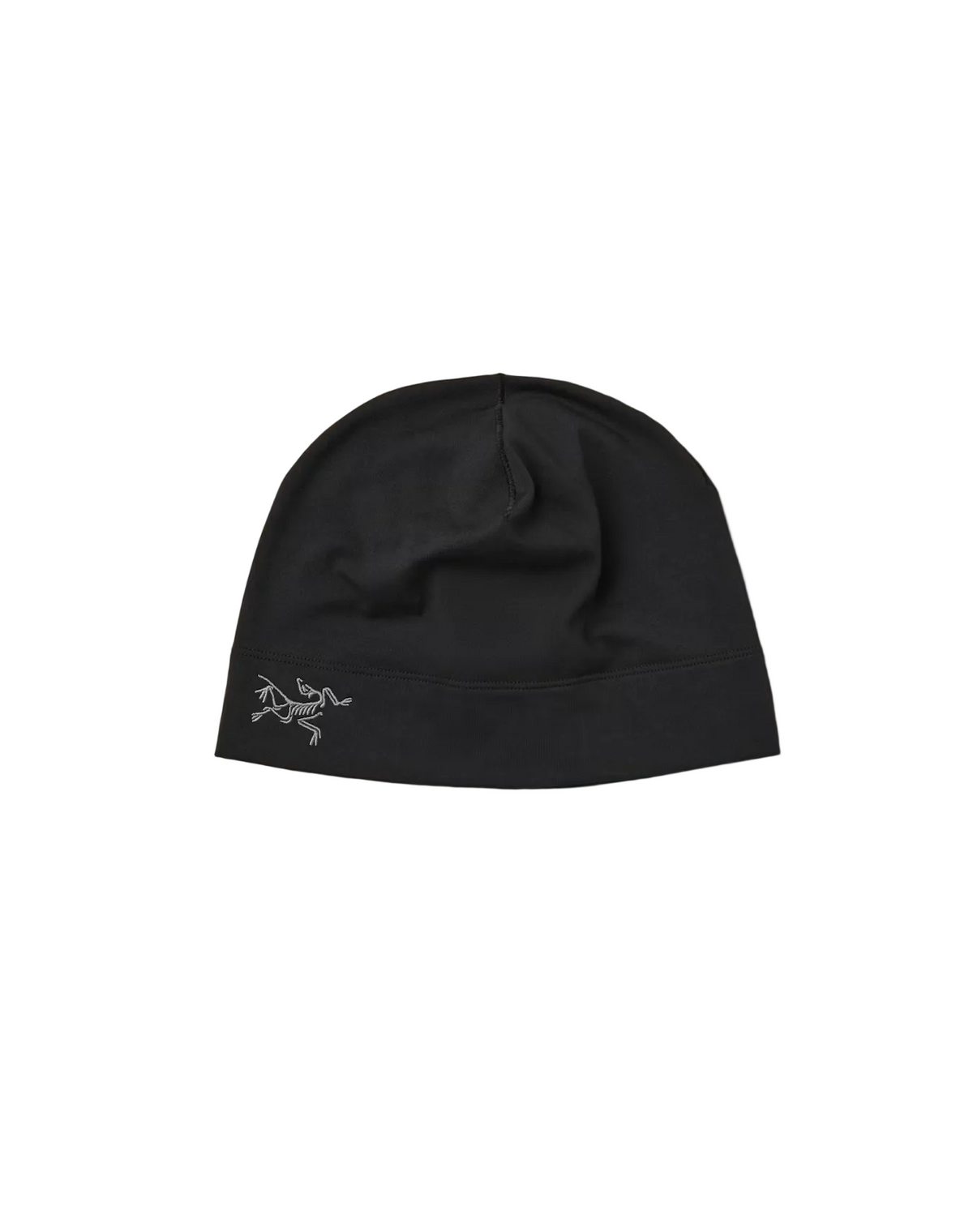 Arc'teryx Rho Toque