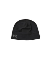 Arc'teryx Rho Toque