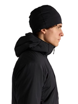 Arc'teryx Rho Toque