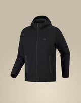 Arc'teryx Kyanite Hoody Men's