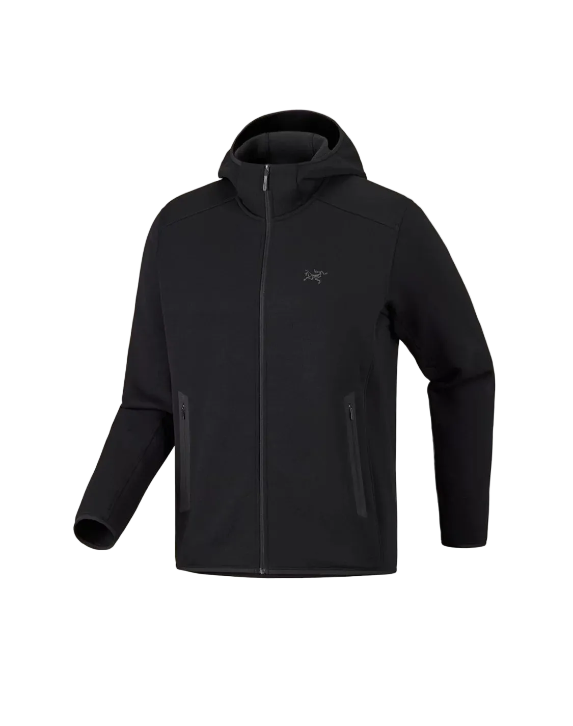Arc'teryx Kyanite Hoody Men's