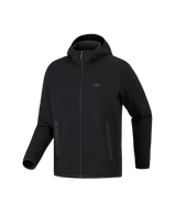 Arc'teryx Kyanite Hoody Men's