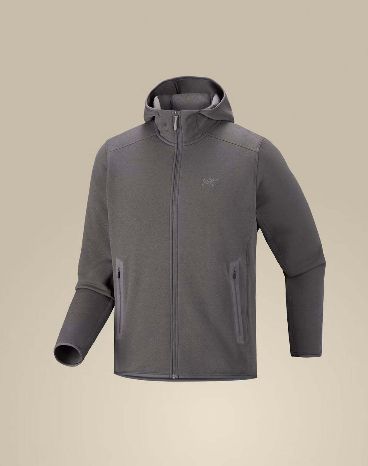 Arc'teryx Kyanite Hoody Men's