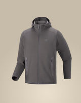 Arc'teryx Kyanite Hoody Men's