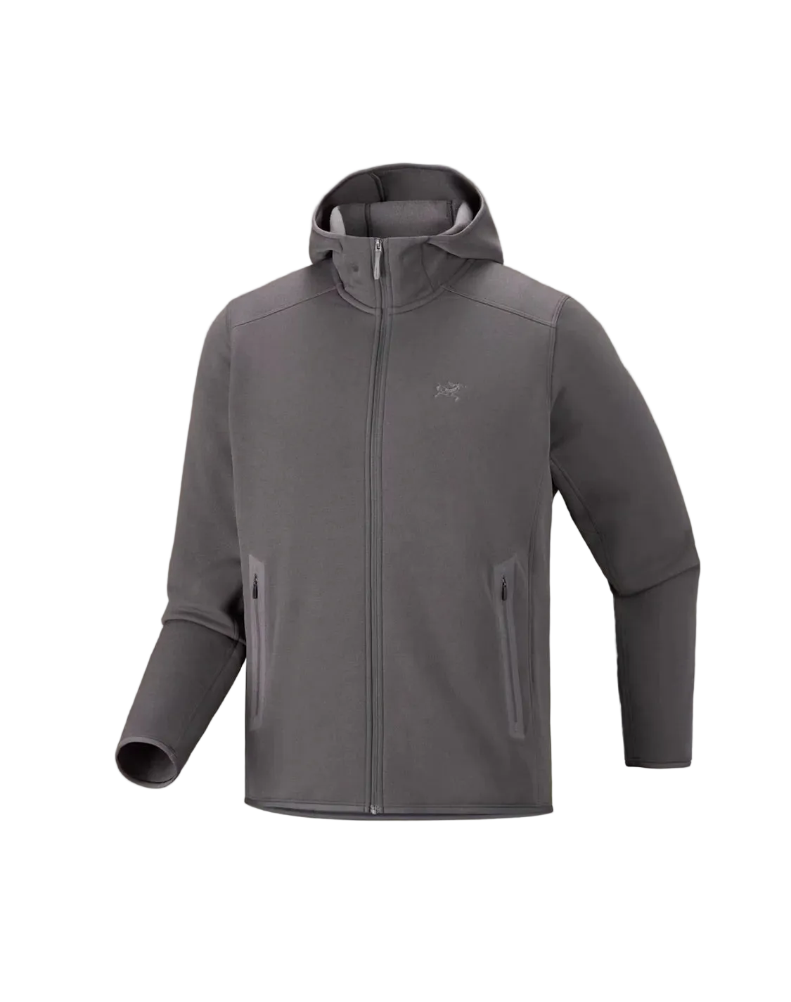 Arc'teryx Kyanite Hoody Men's