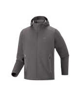 Arc'teryx Kyanite Hoody Men's