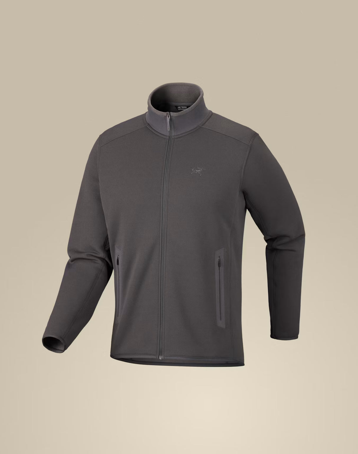 Arc'teryx Kyanite Jacket Men's