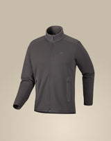 Arc'teryx Kyanite Jacket Men's
