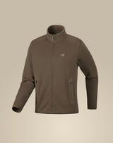 Arc'teryx Kyanite Jacket Men's