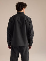 Surchemise Cronin Arc'teryx pour hommes