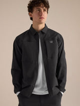 Surchemise Cronin Arc'teryx pour hommes