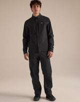 Surchemise Cronin Arc'teryx pour hommes