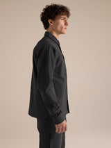 Surchemise Cronin Arc'teryx pour hommes
